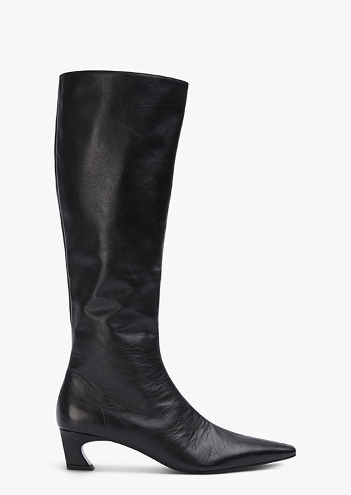 Mango Black Venice