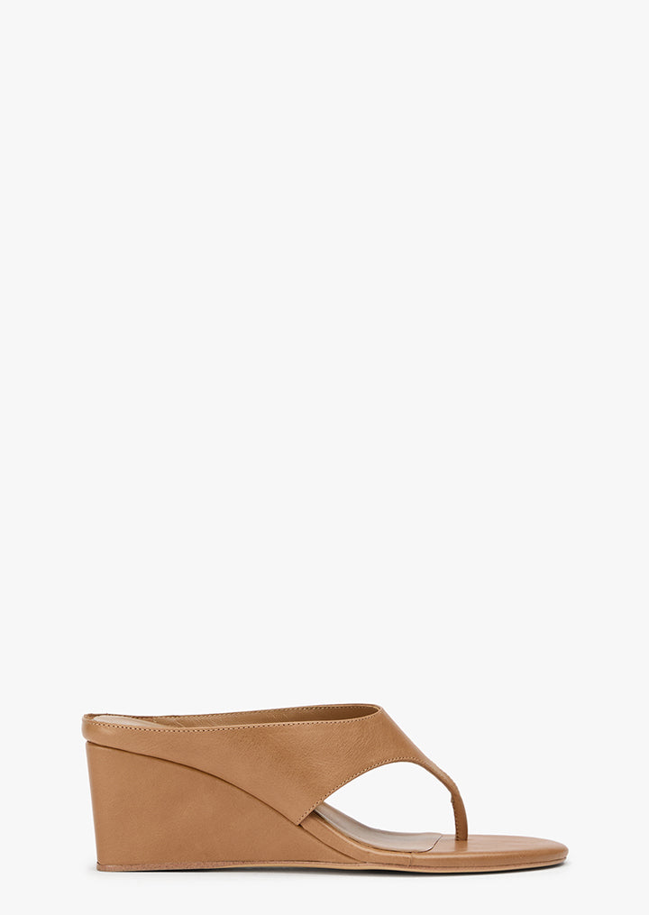 Swift Tan Vintage