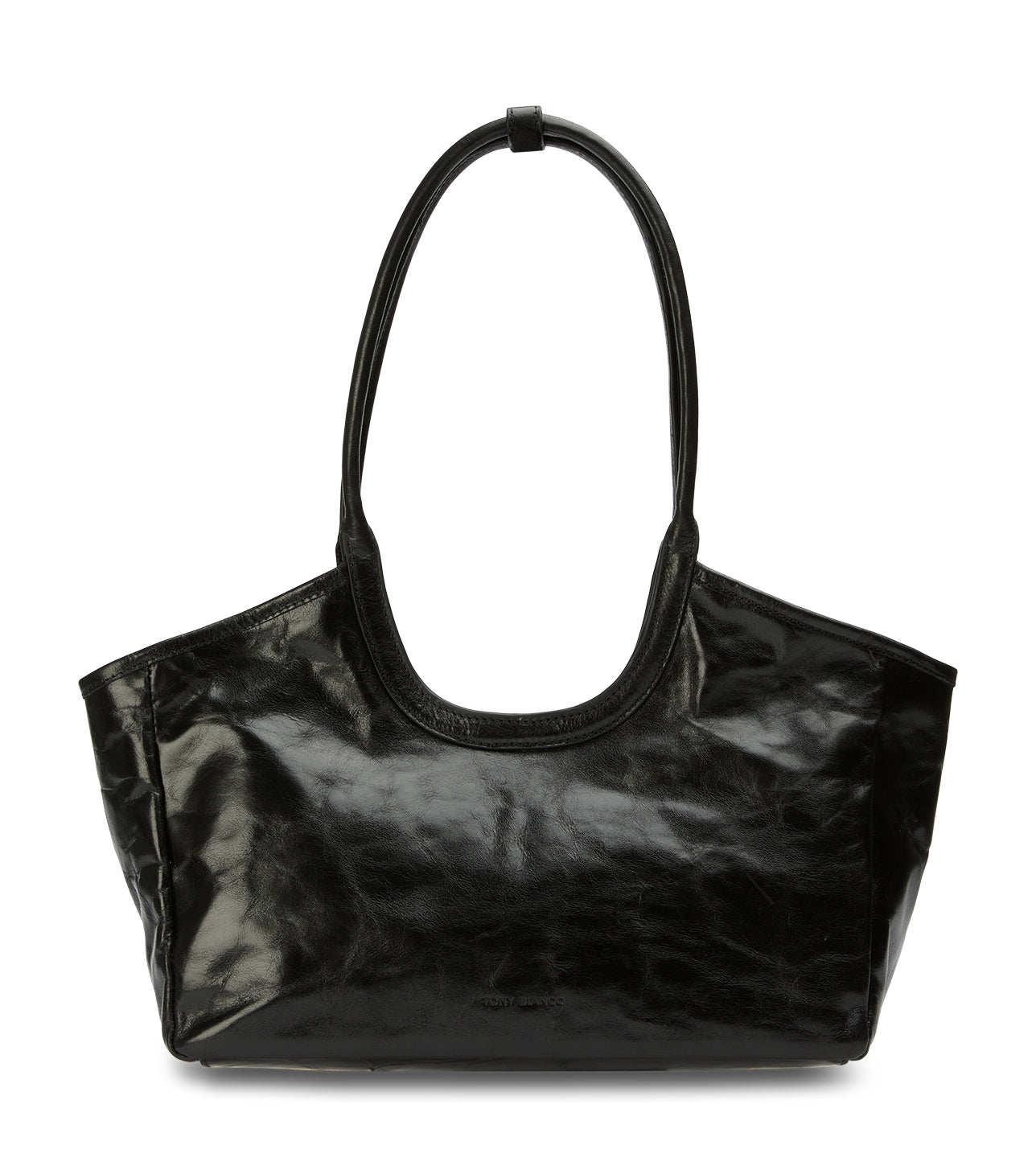 Kiki Black Vintage