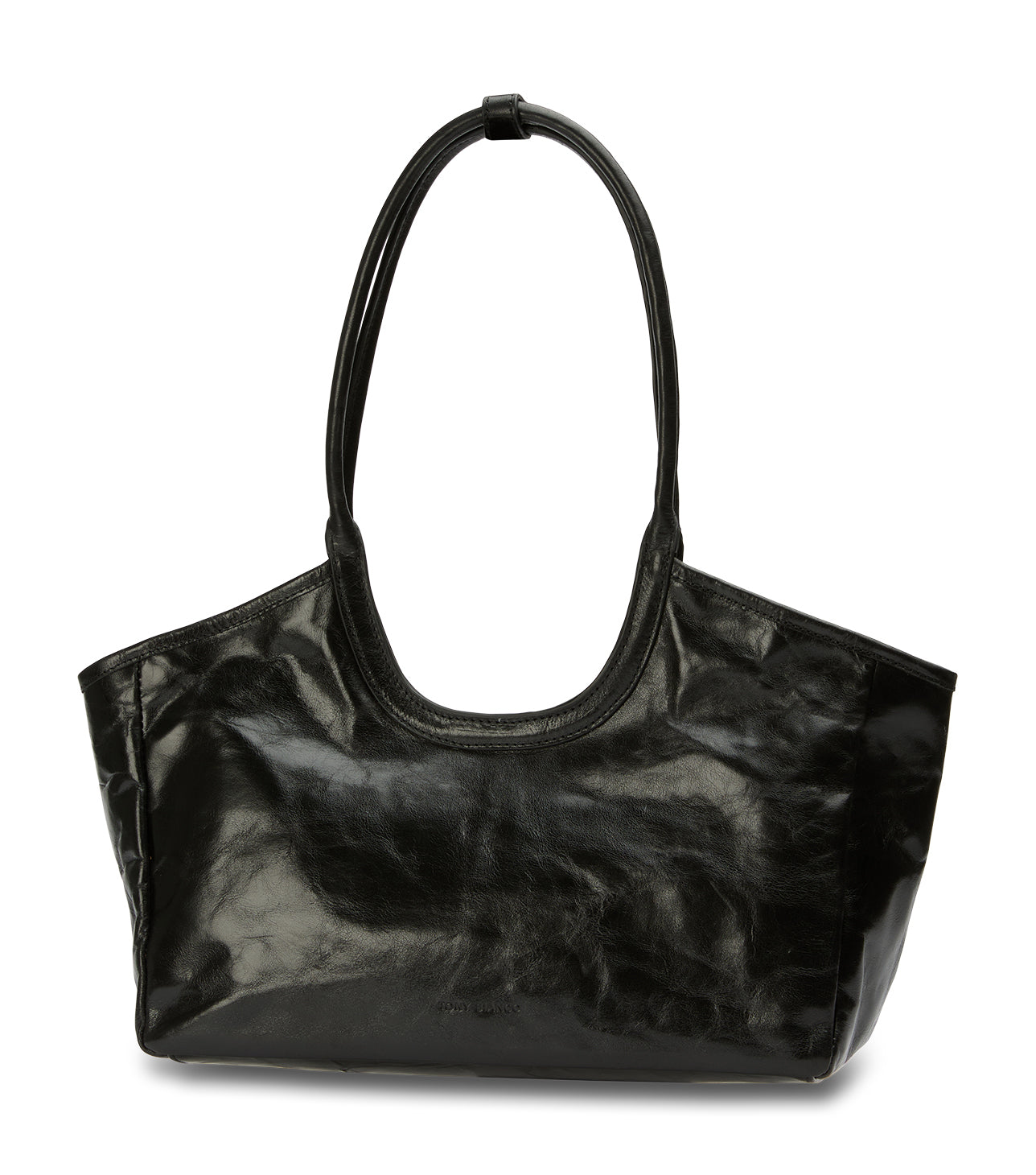 Kiki Black Vintage