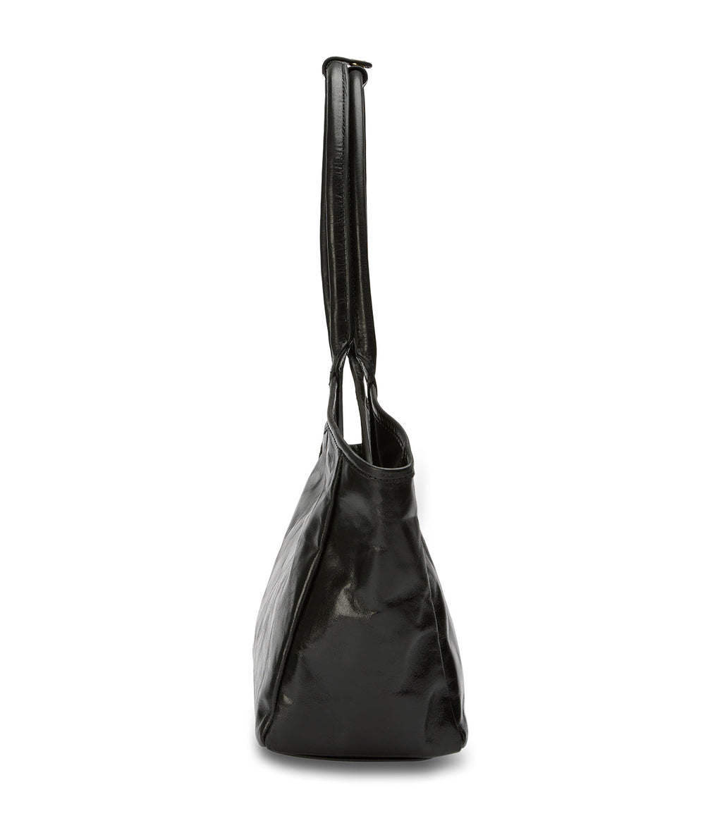 Kiki Black Vintage