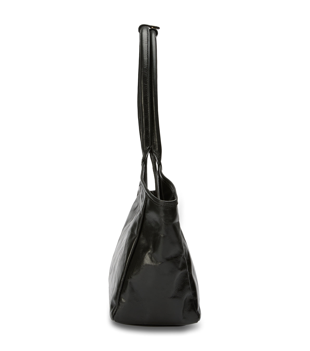 Kiki Black Vintage