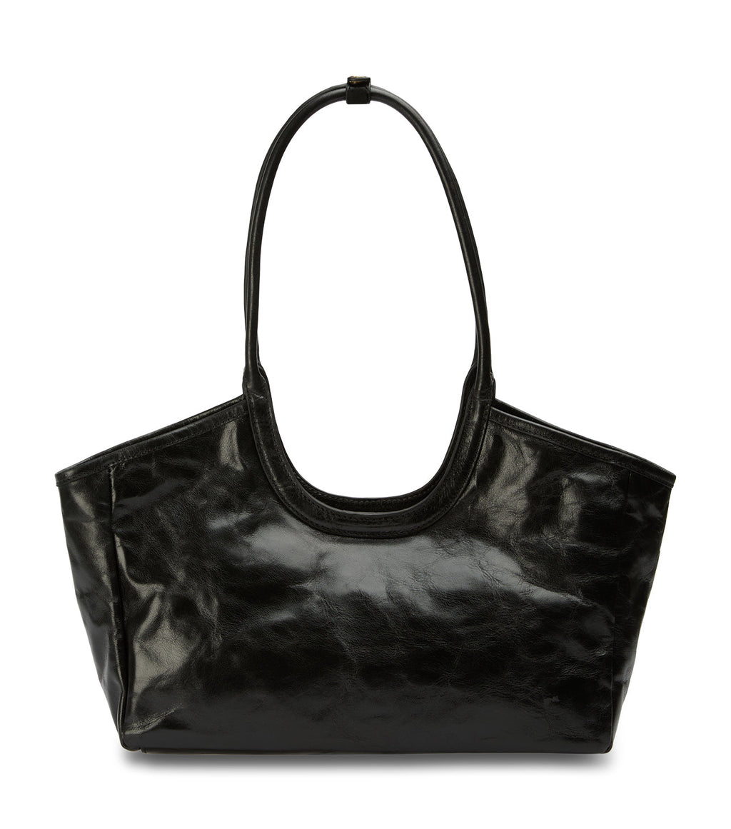 Kiki Black Vintage