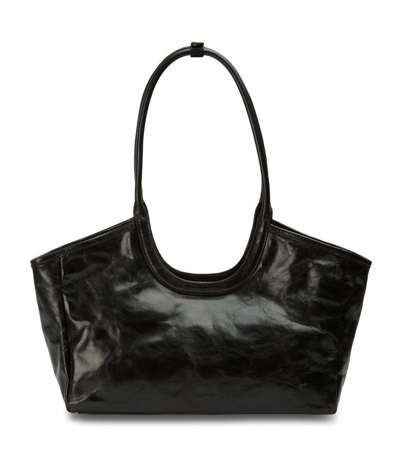 Kiki Black Vintage