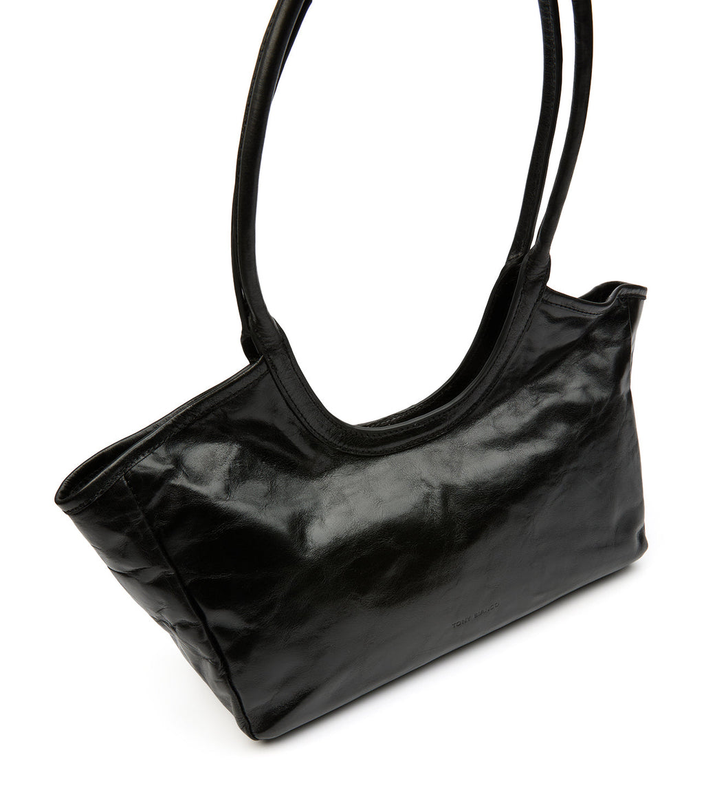 Kiki Black Vintage