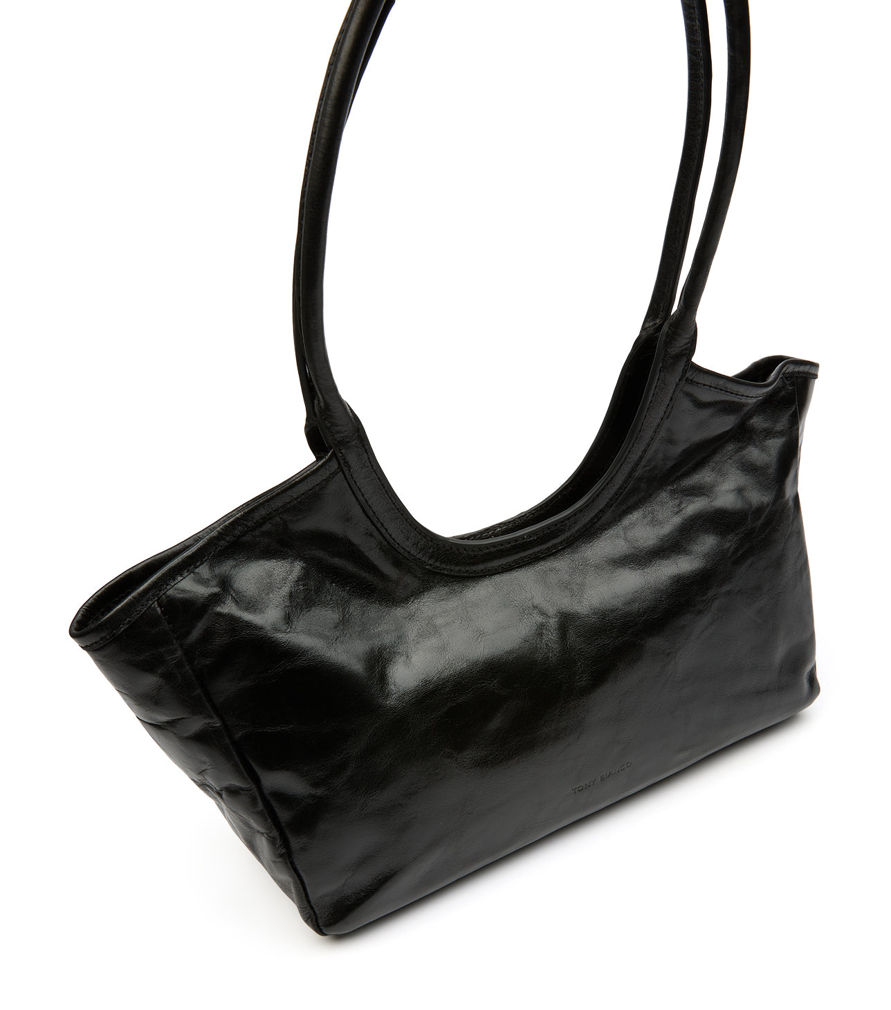Kiki Black Vintage