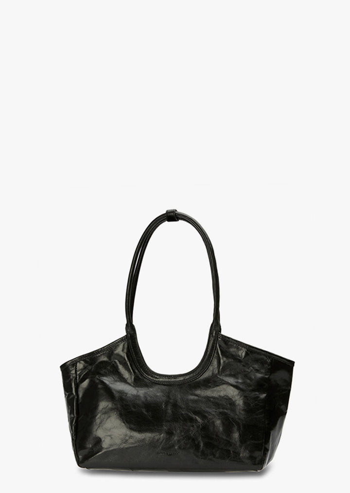 Kiki Black Vintage