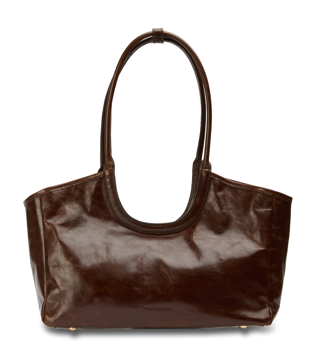 Kiki Choc Vintage