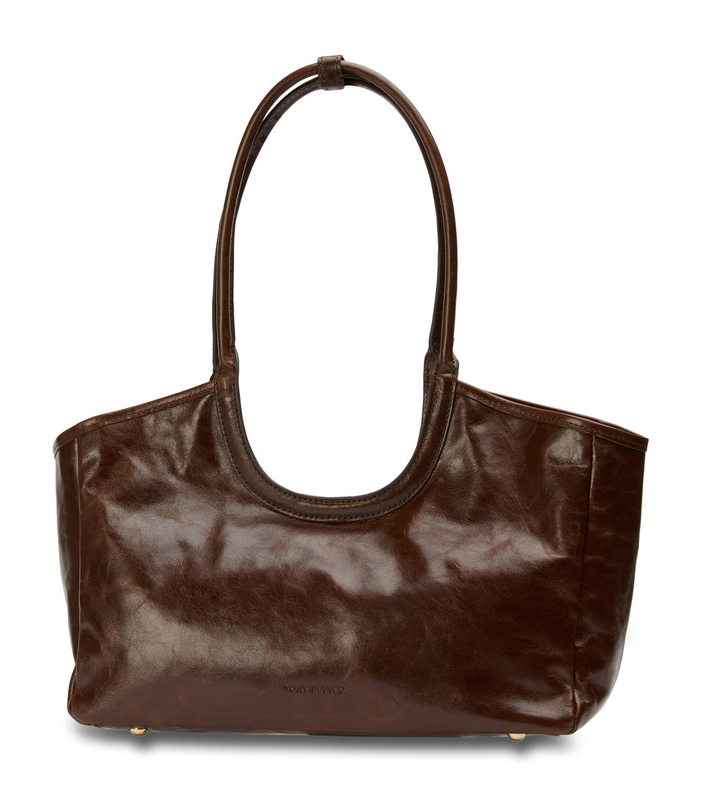 Kiki Choc Vintage