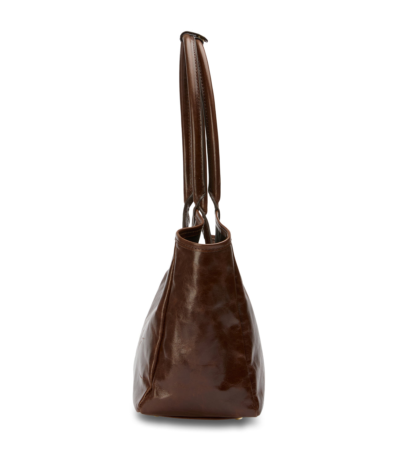Kiki Choc Vintage