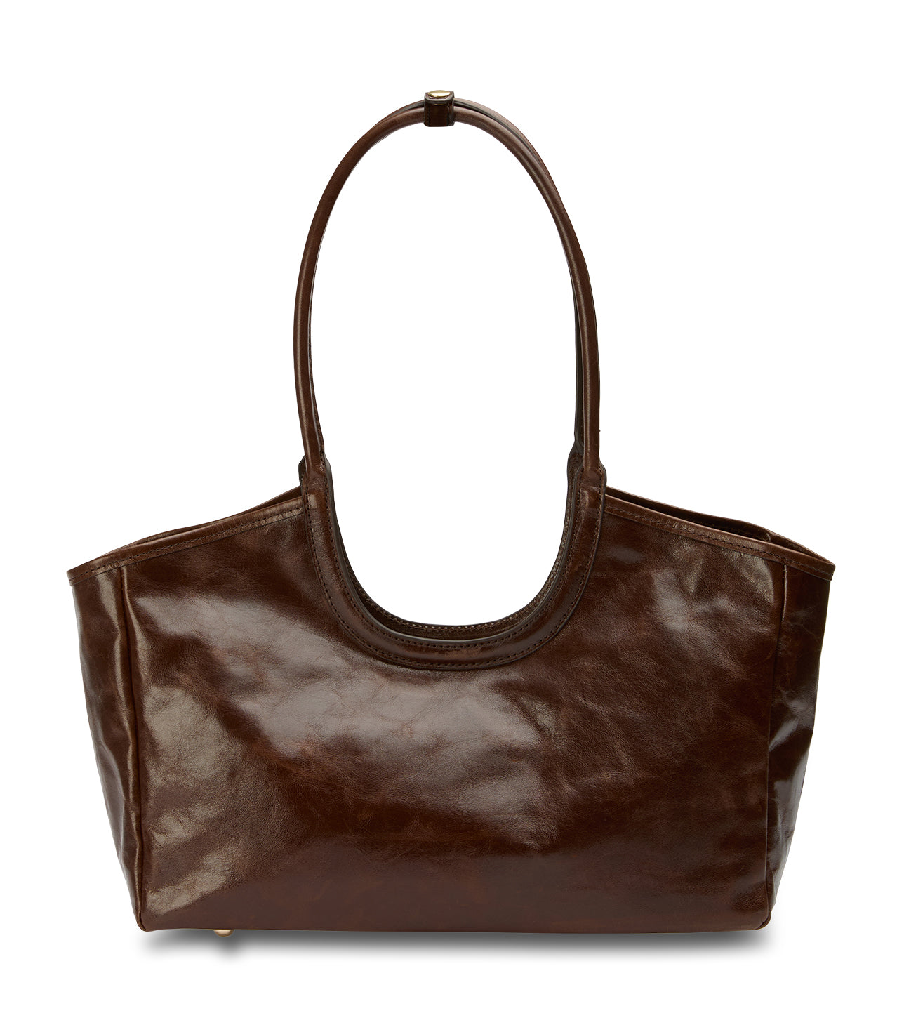 Kiki Choc Vintage