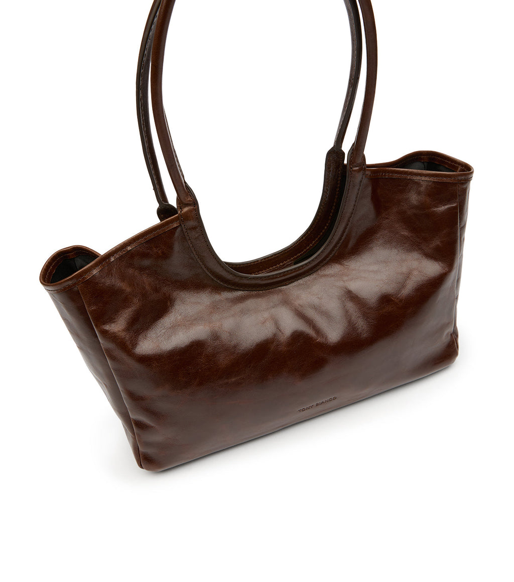 Kiki Choc Vintage