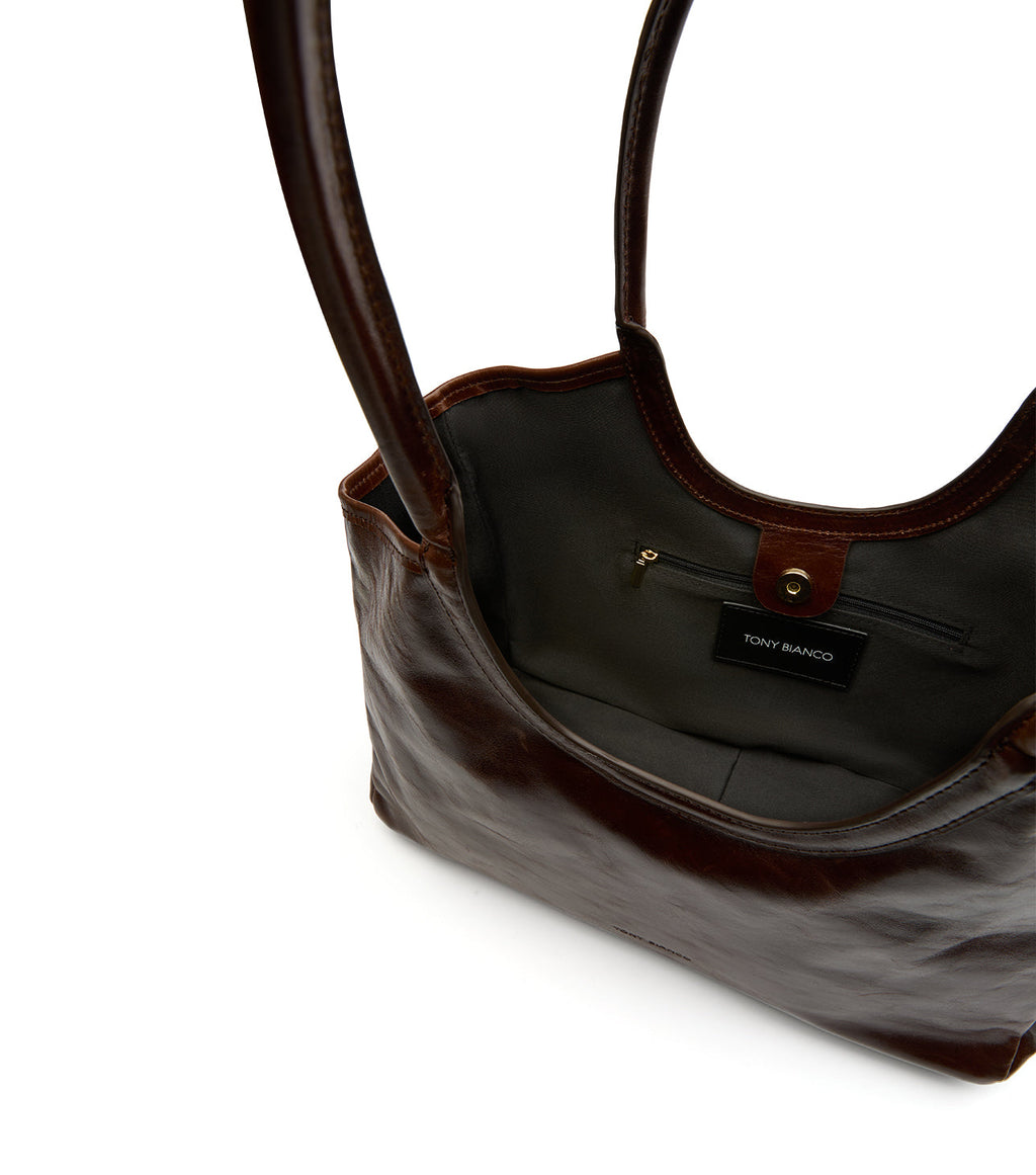 Kiki Choc Vintage