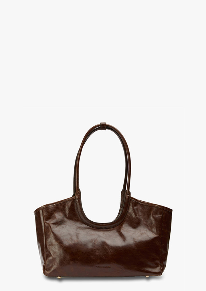 Kiki Choc Vintage