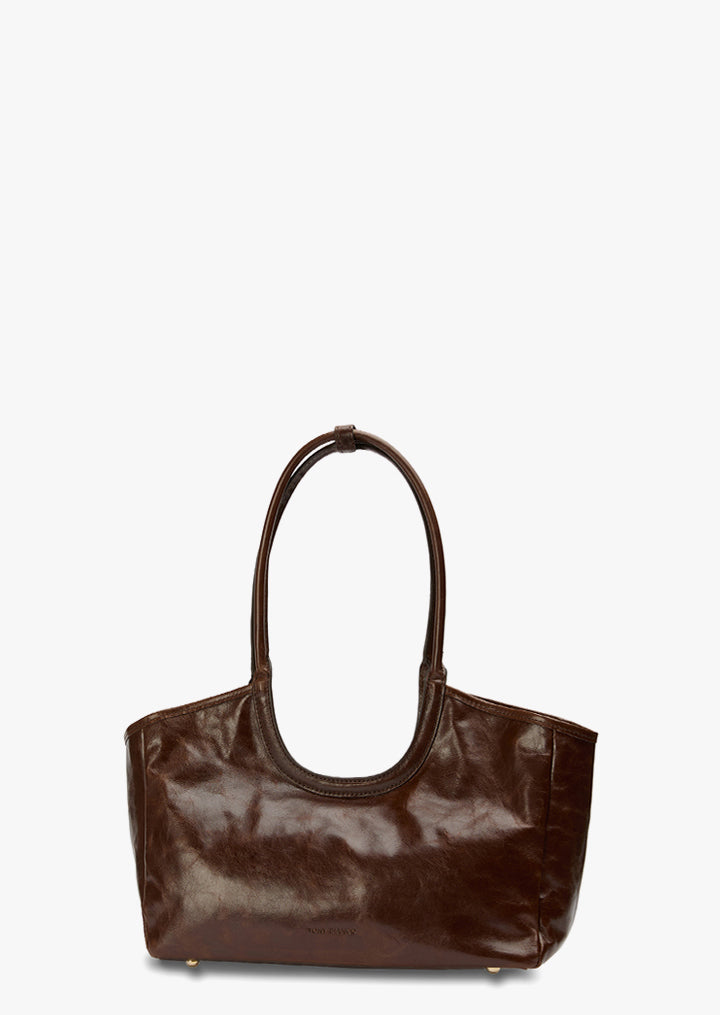 Kiki Choc Vintage