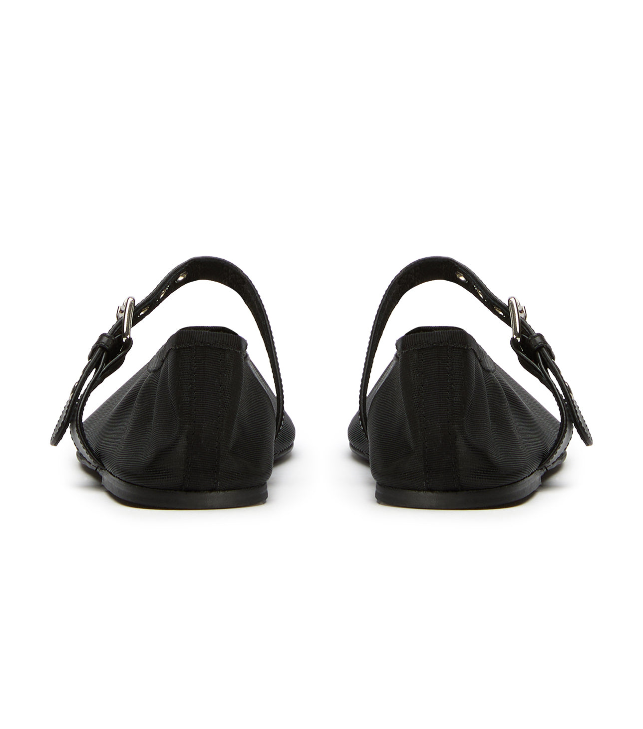 Mimzy Black Netta