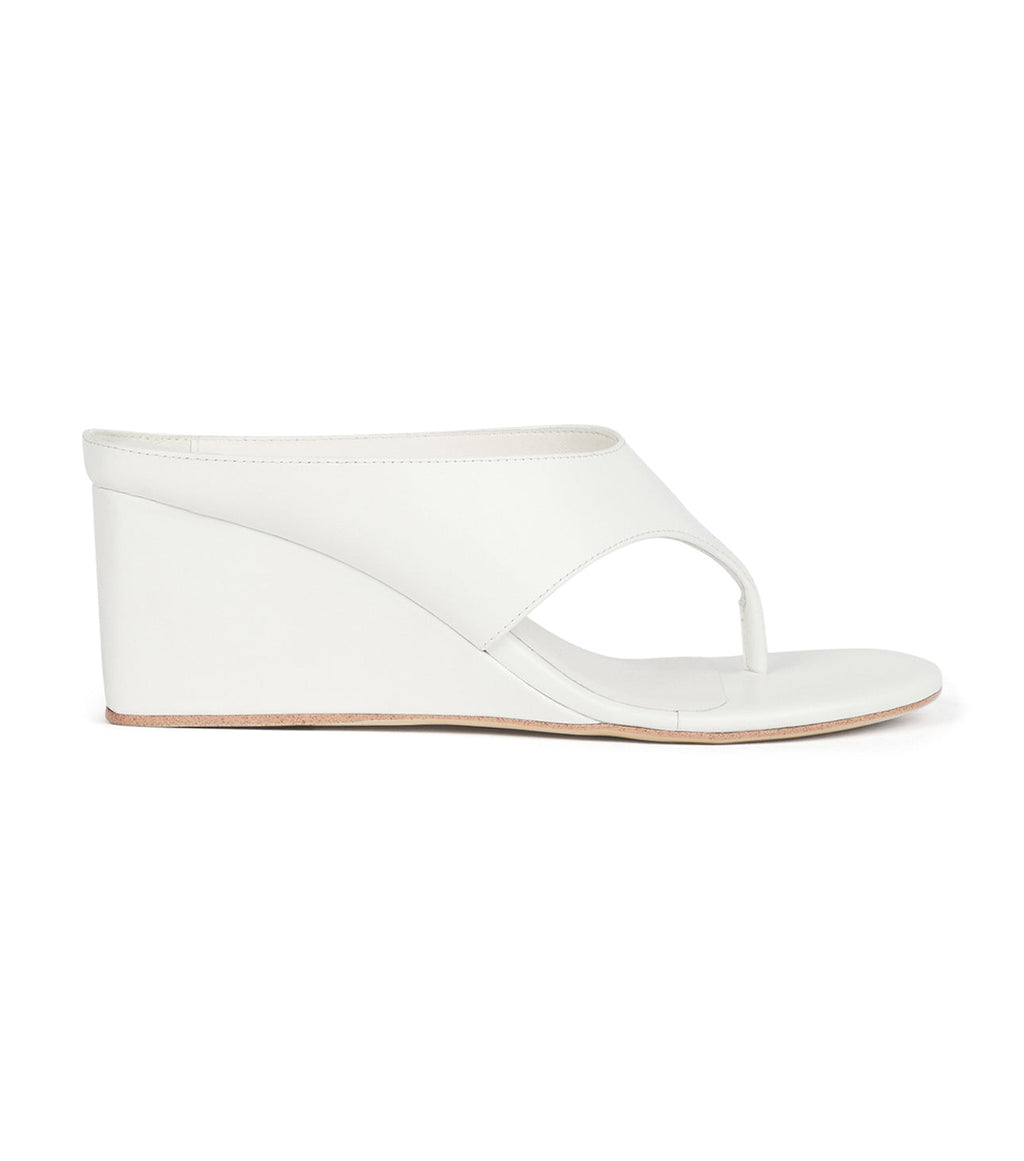 Swift Milk Capretto
