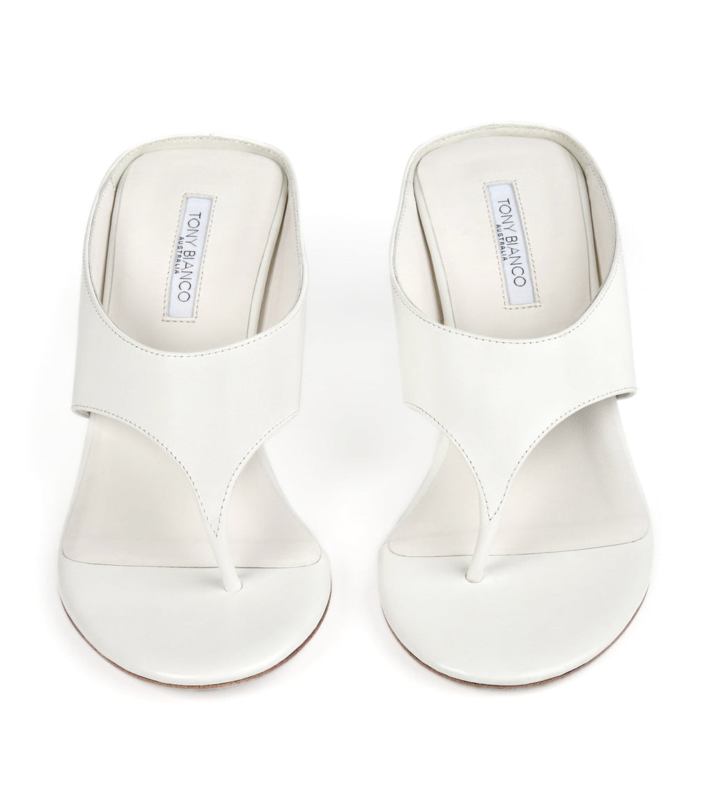 Swift Milk Capretto