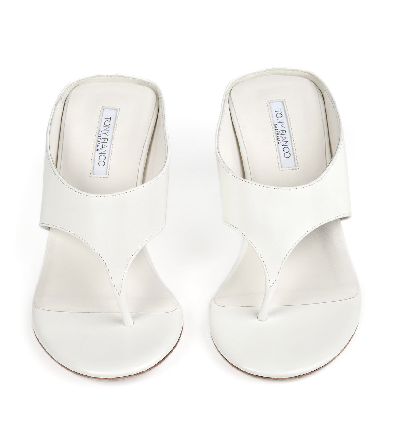 Swift Milk Capretto