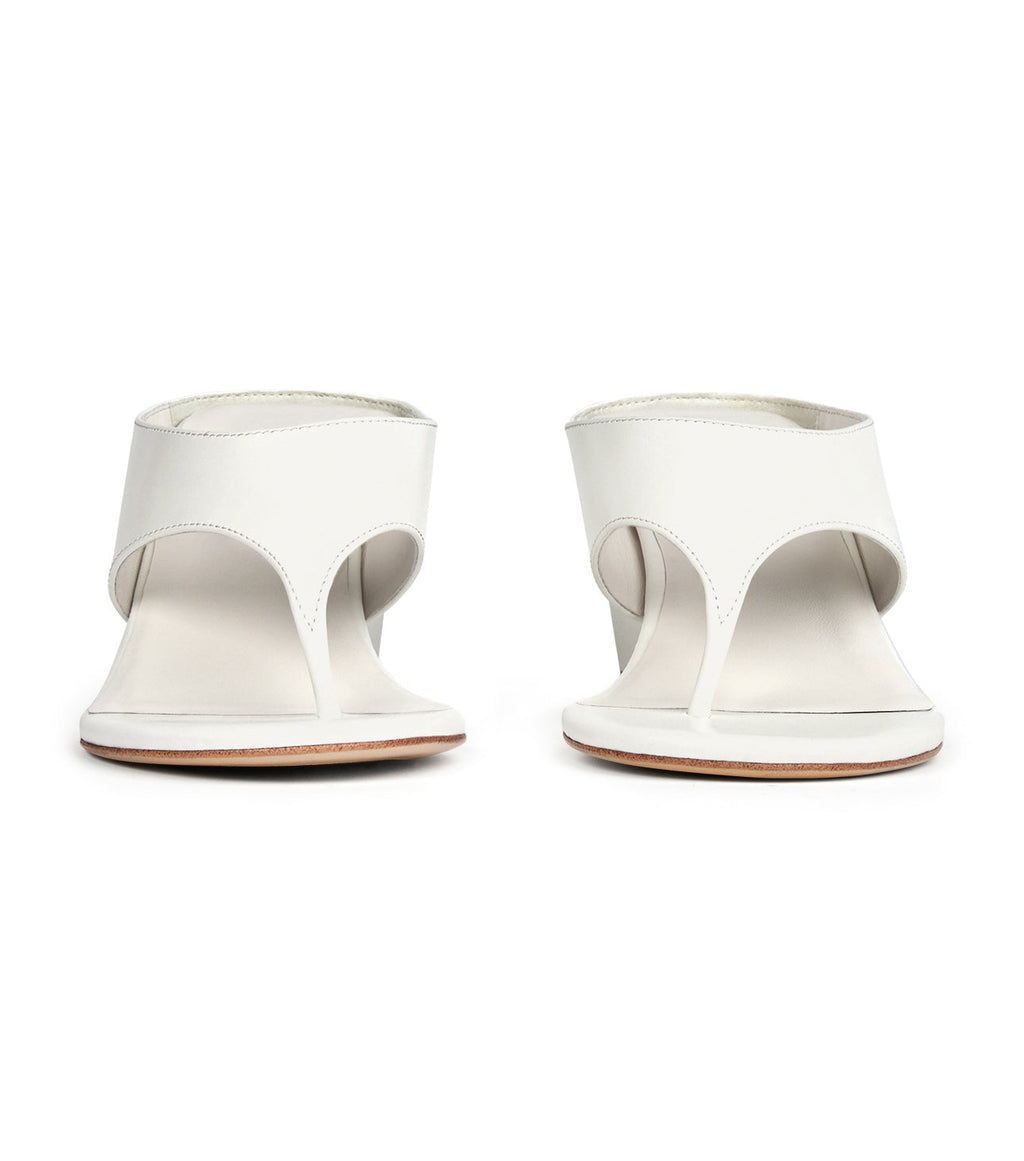 Swift Milk Capretto