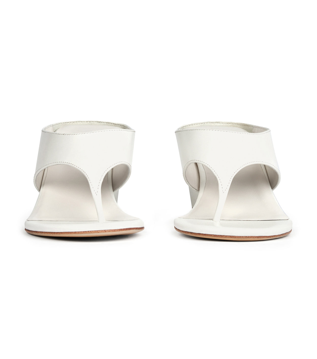 Swift Milk Capretto