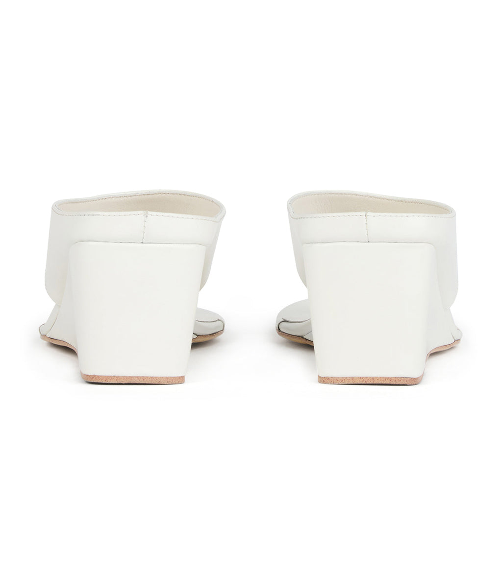 Swift Milk Capretto