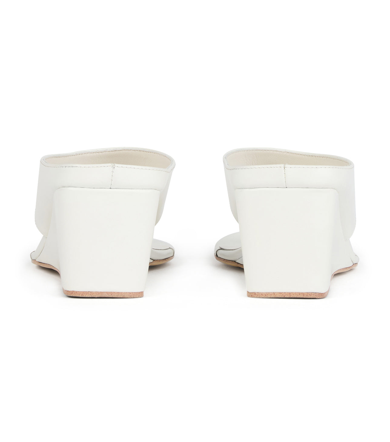Swift Milk Capretto