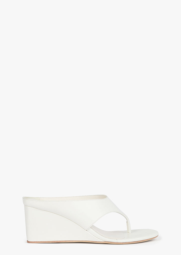 Swift Milk Capretto