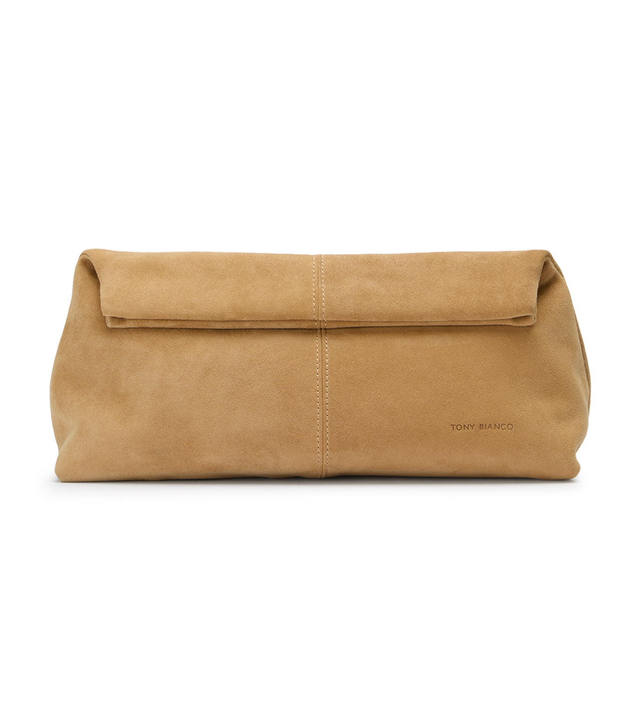 ALYS Wheat Suede