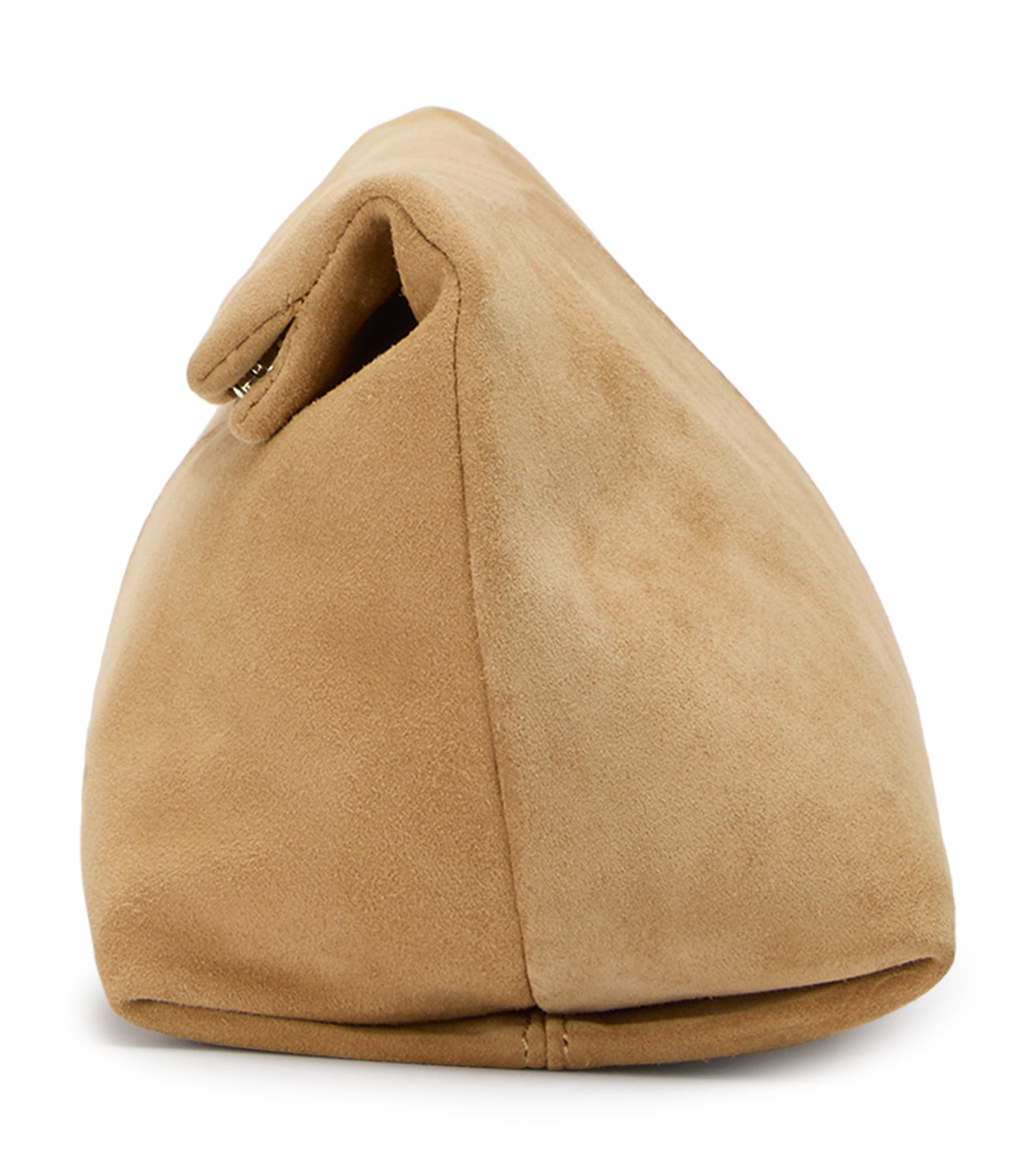 ALYS Wheat Suede