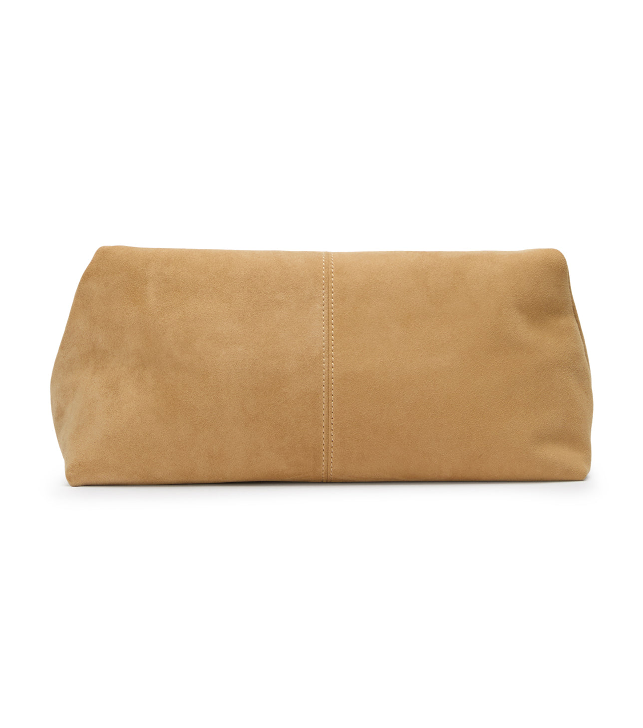 ALYS Wheat Suede