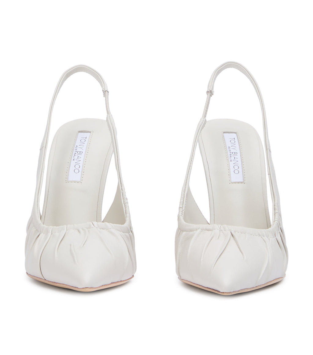 Anne Dove Nappa
