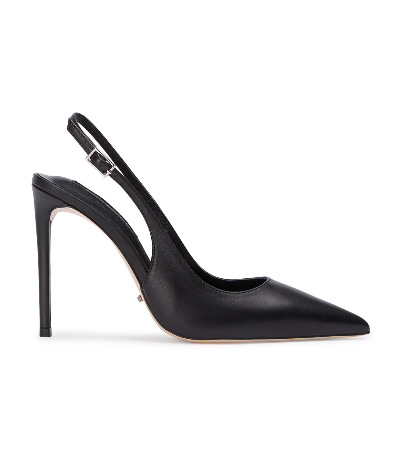 Asti Black Como