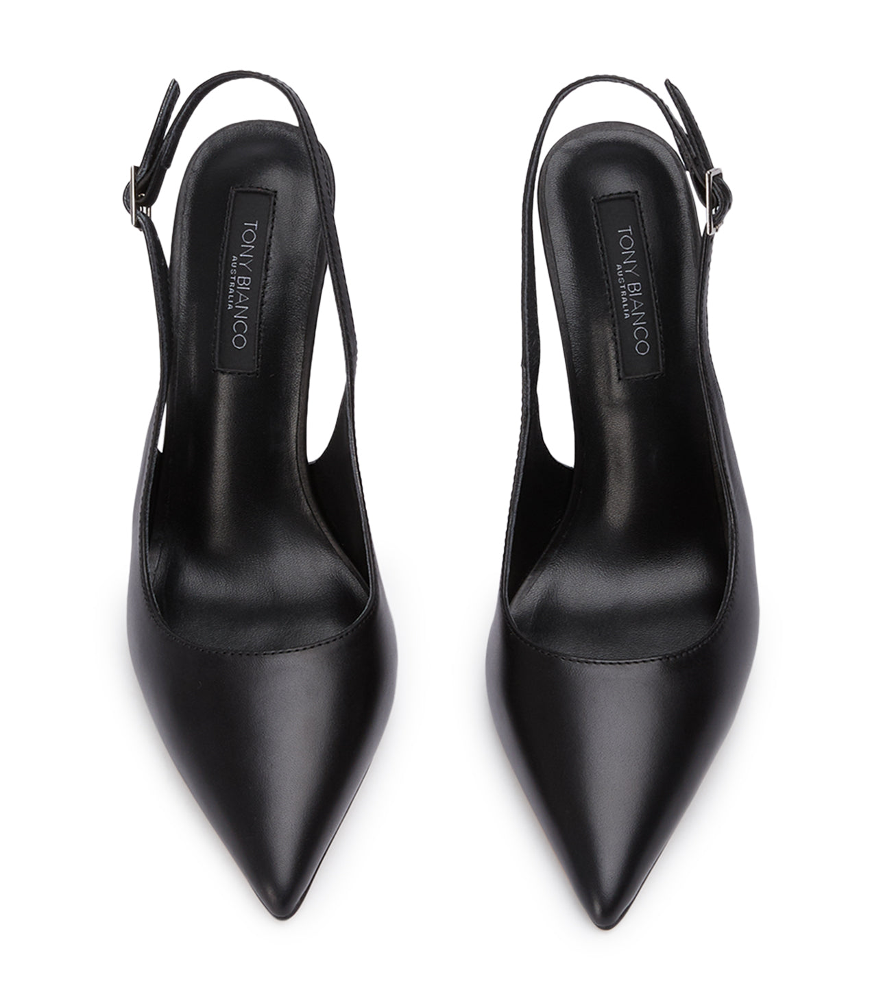 Asti Black Como