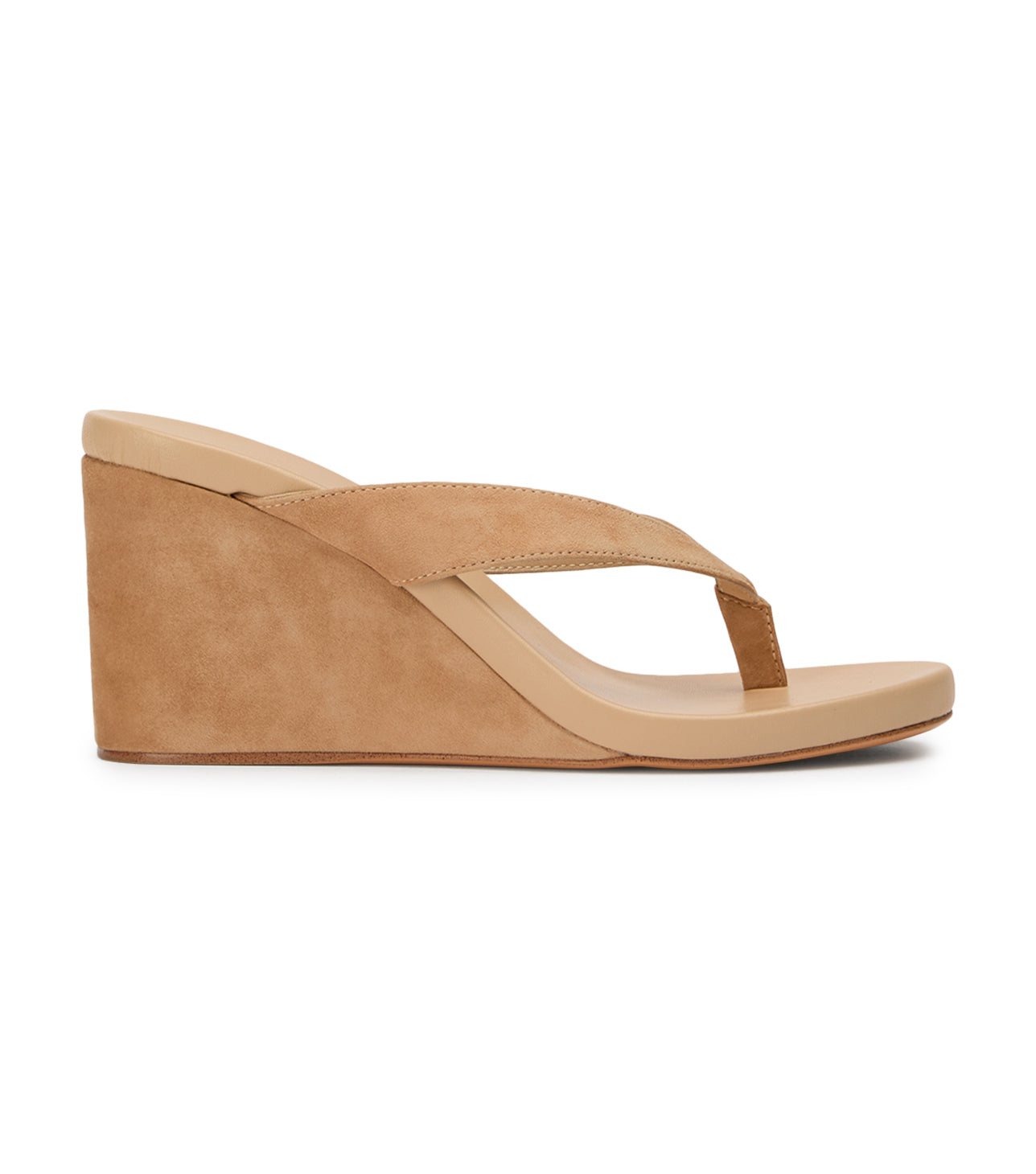 Avanti Wheat Suede