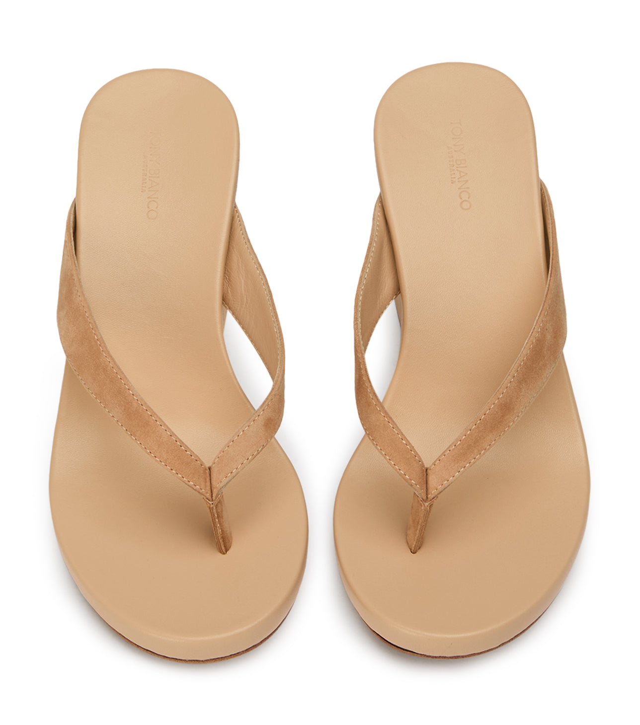 Avanti Wheat Suede