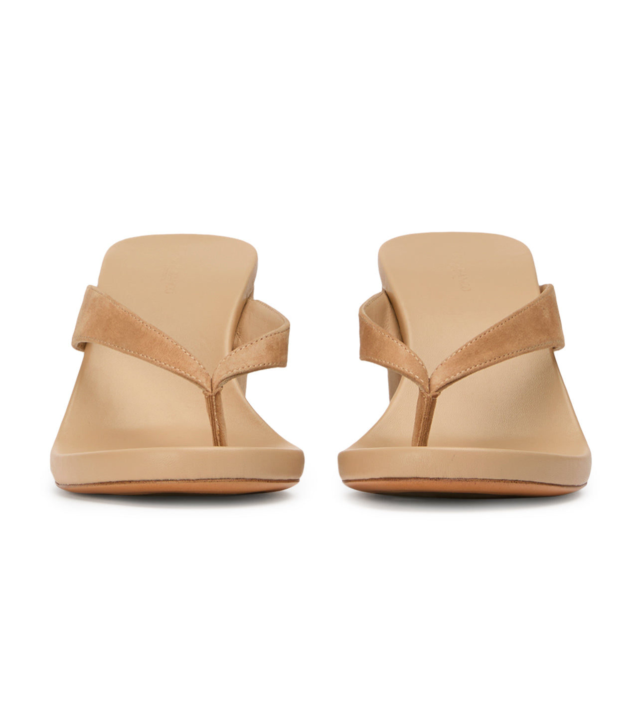 Avanti Wheat Suede