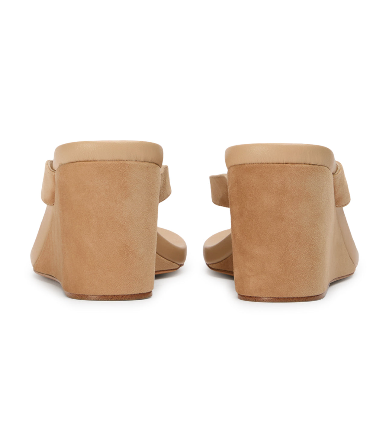 Avanti Wheat Suede