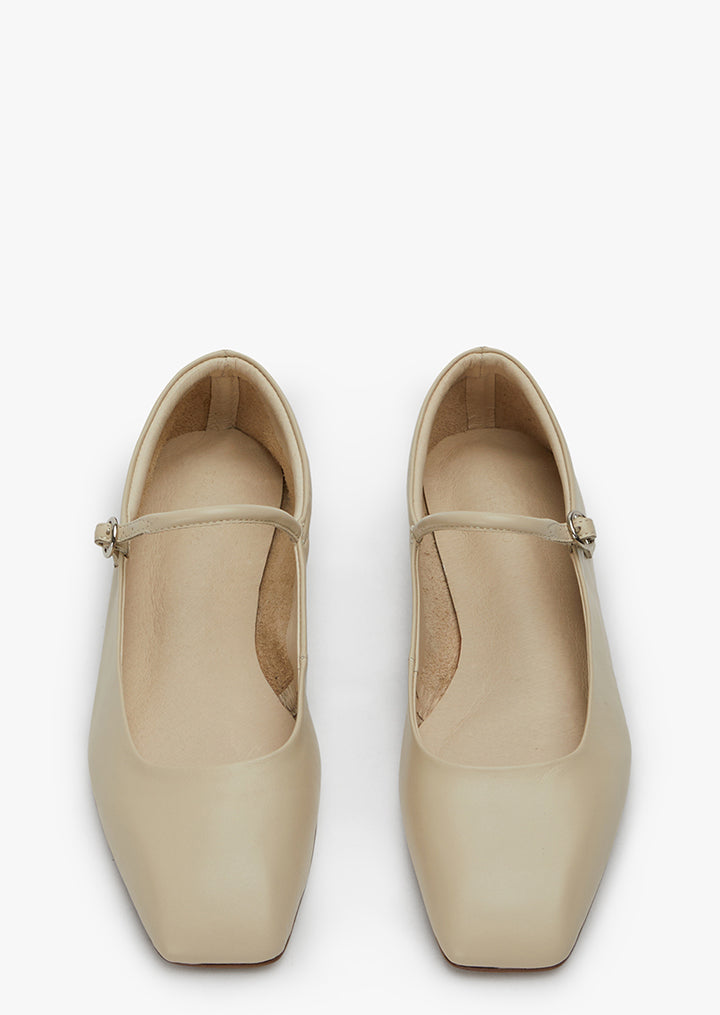 Bambi Vanilla Venice