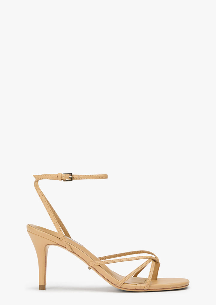 Beka Wheat Nappa