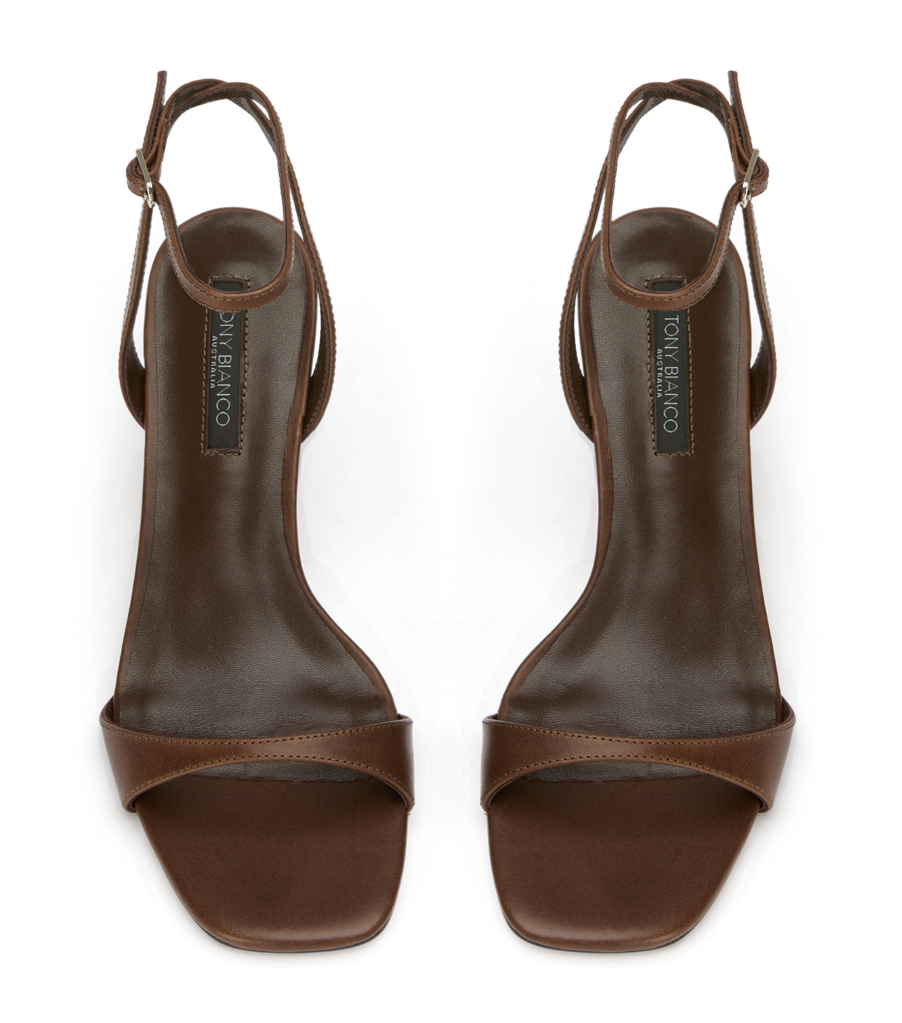 Bless Choc Vintage