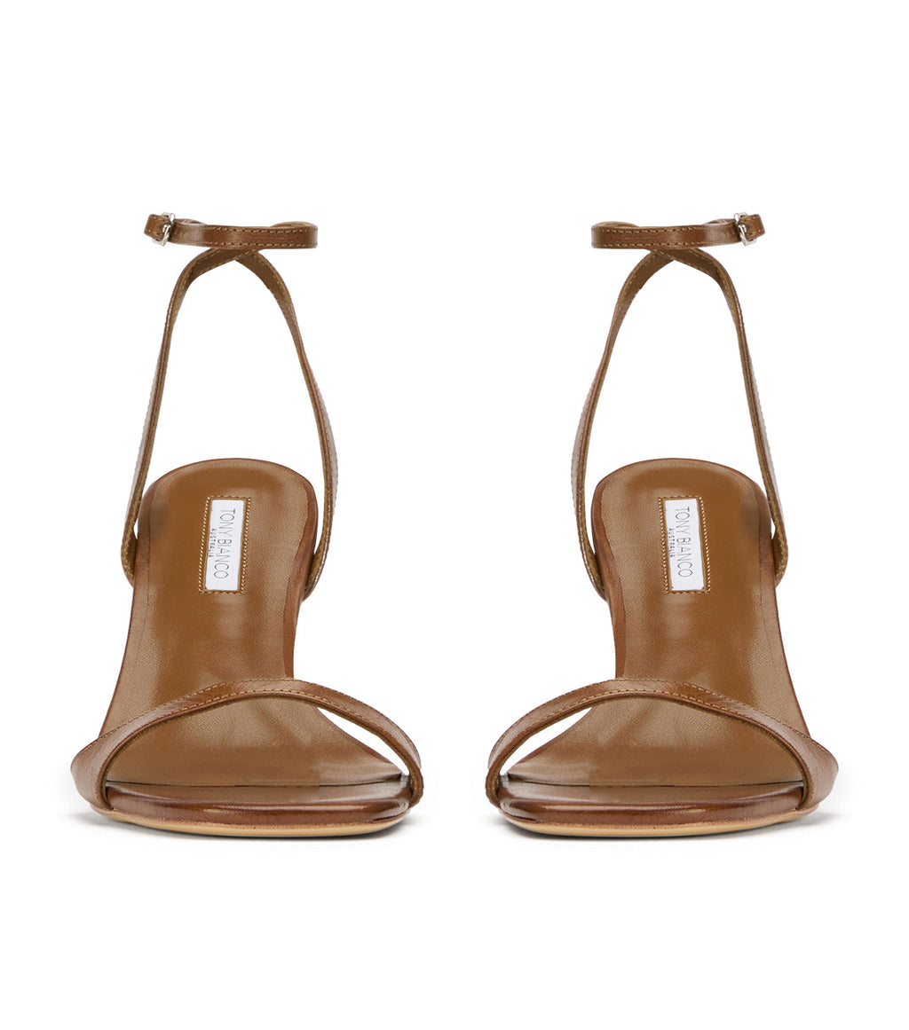 Bless Cognac Vintage