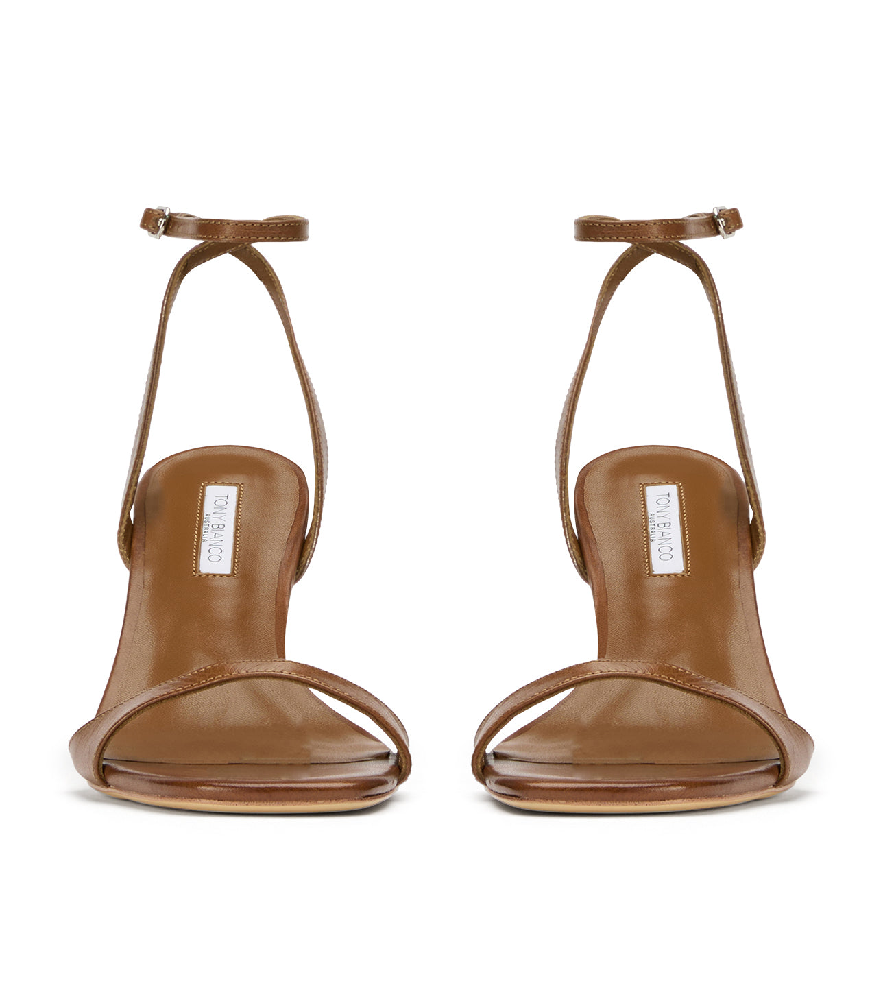 Bless Cognac Vintage