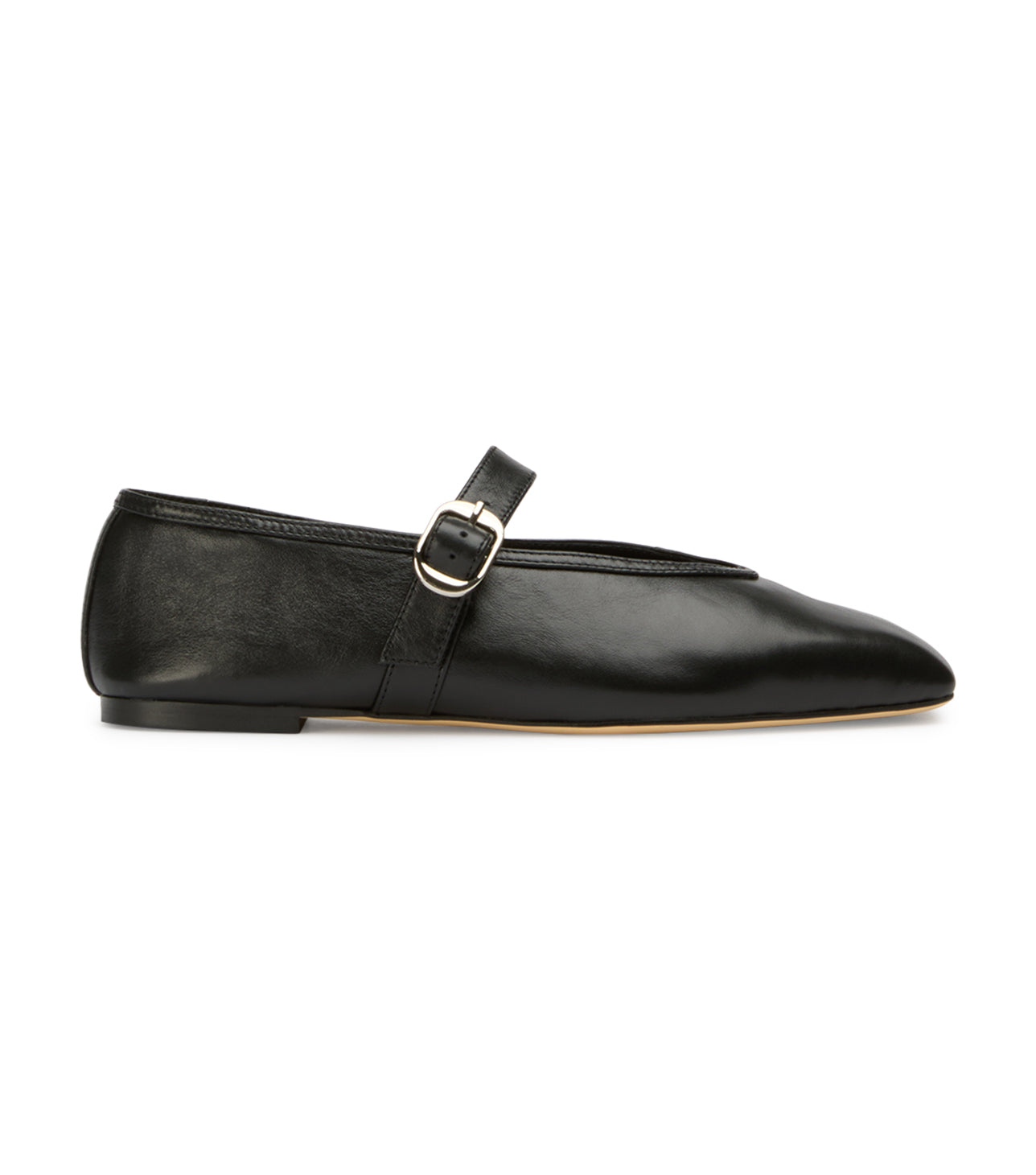 Bobbi Black Venice