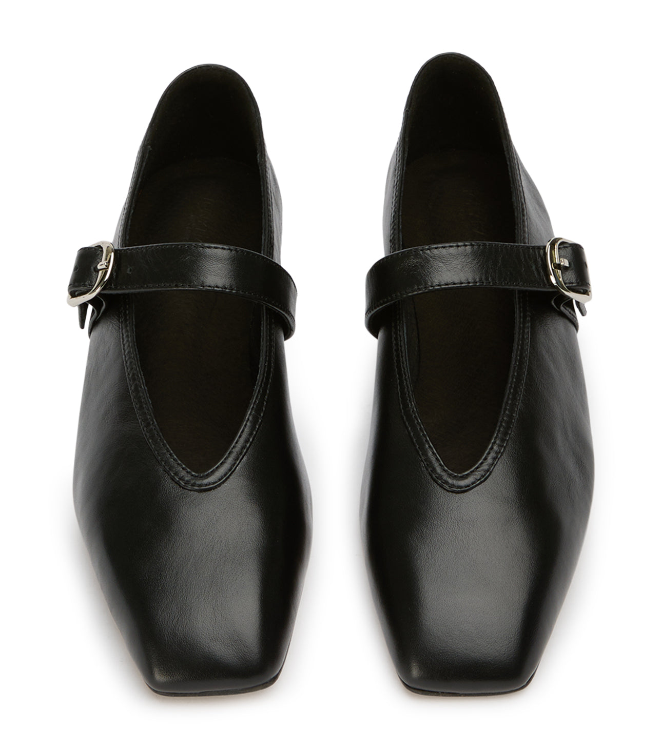 Bobbi Black Venice