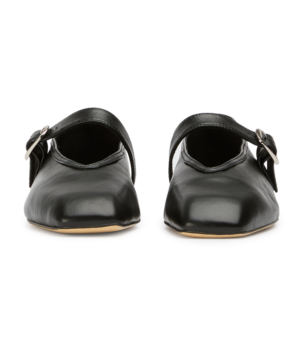 Bobbi Black Venice