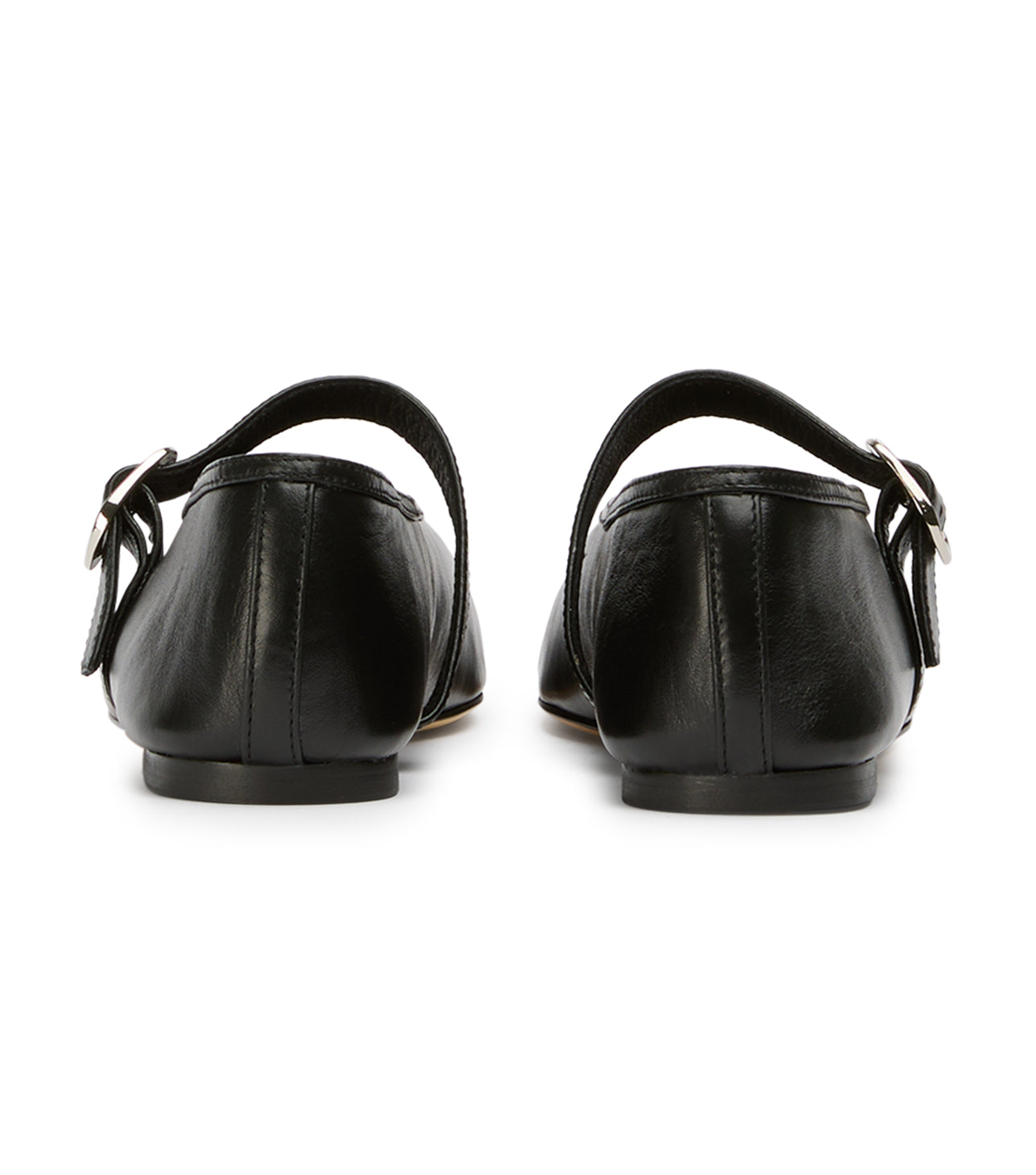 Bobbi Black Venice