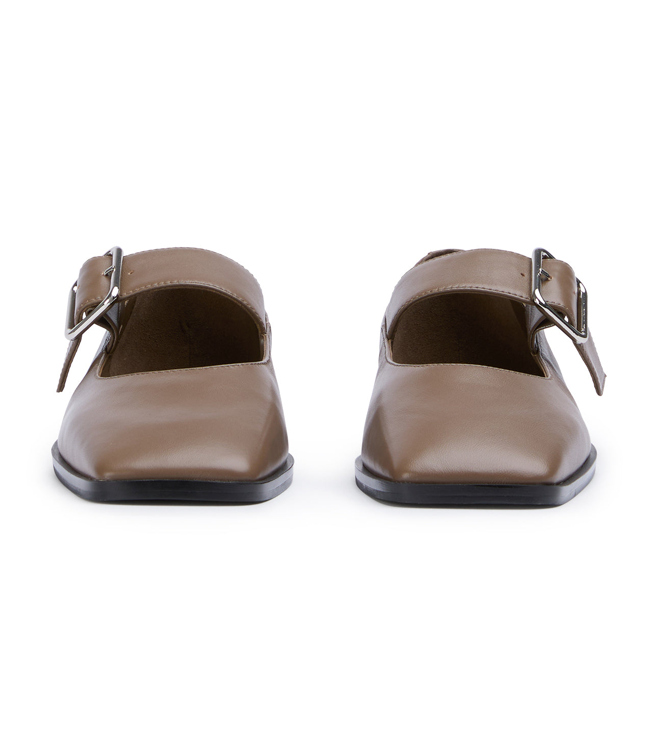 Brandy Liqueur Nappa