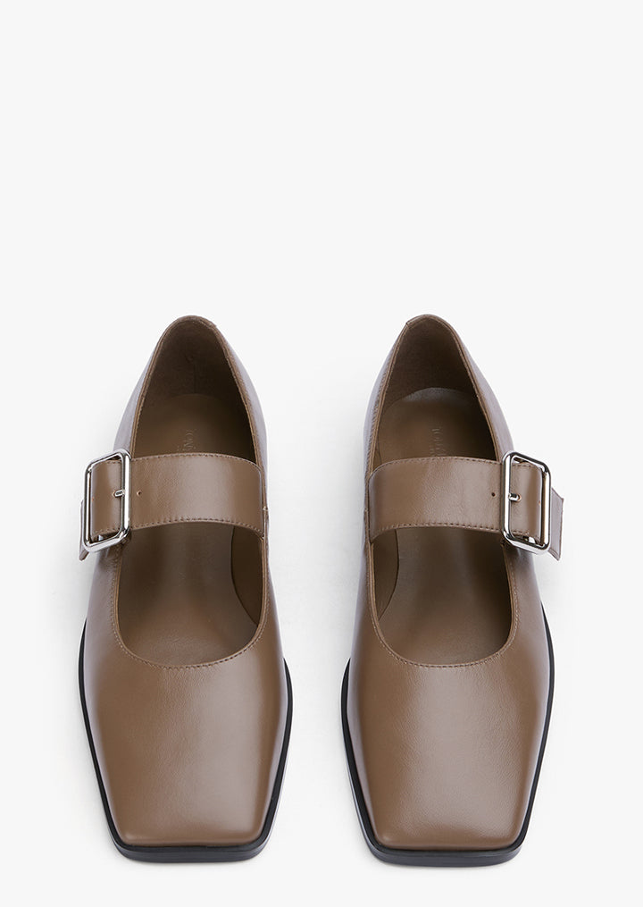 Brandy Liqueur Nappa