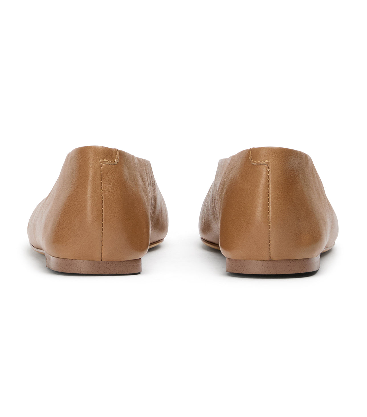 Brash Tan Vintage